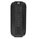 Högtalare Altec Lansing IMW1400 HydraBoom RGB IPX67 Svart