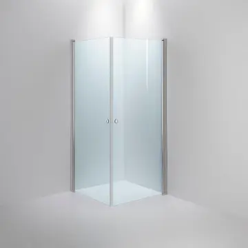 Duschhörn INR Linc Angel