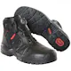 Skyddskängor Mascot Footwear Industry F0452-902