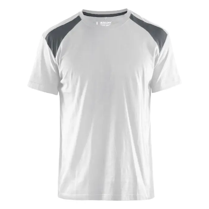 T-shirt Blåkläder 33791042