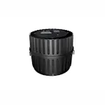 Filterpaket Thermex för Puremex 5/Green Air