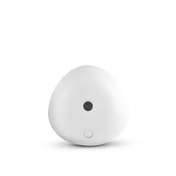 Brandvarnare Housegard Pebble Mini