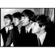 Poster Gallerix The Beatles