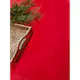 Ryamatta KM Carpets Soft