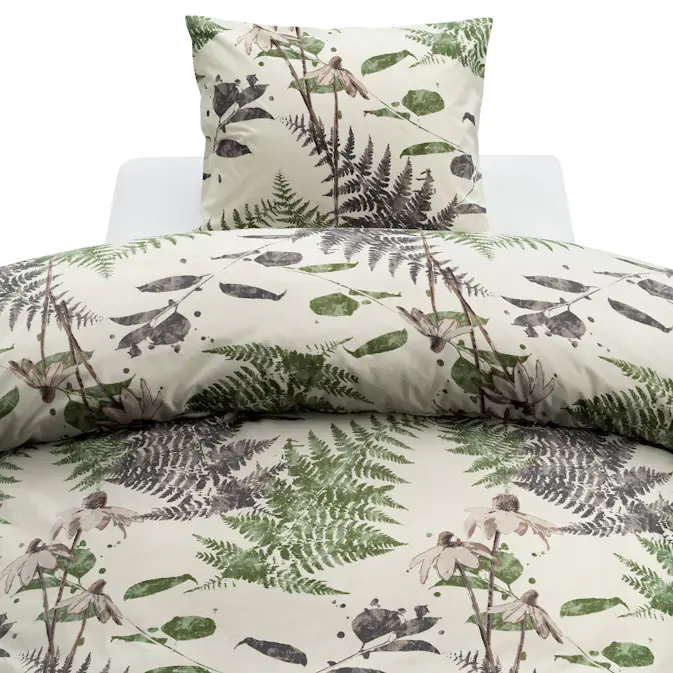 Påslakanset Borganäs of Sweden Harmony Skogsdunge