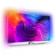 TV Philips 65PUS8536