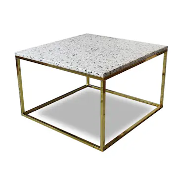 Soffbord RGE Accent