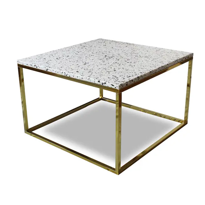 Soffbord RGE Accent