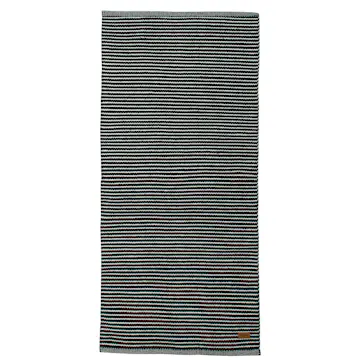 Bomullsmatta Svanefors Terry