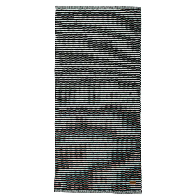 Bomullsmatta Svanefors Terry