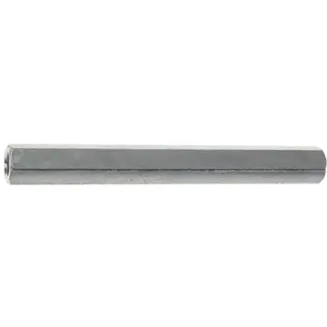 Kombiverktyg Gunnebo Fastening För karmhylsa/karmskruv