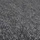 Handvävd Matta Flair Rugs Minerals Ull