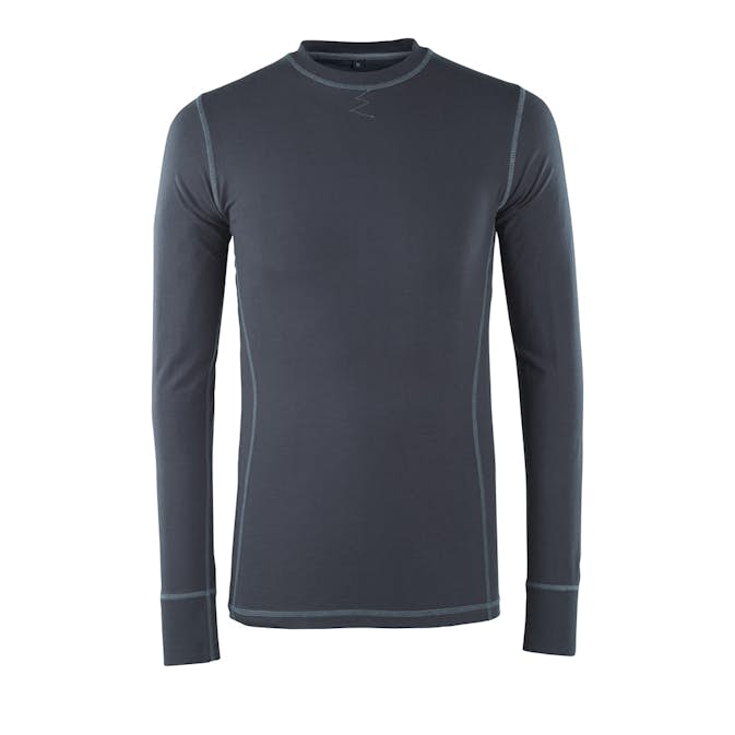 Funktionsunderställströja Mascot Multisafe 50121-929