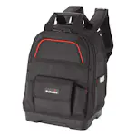 Verktygsryggsäck Hultafors Solid Botten