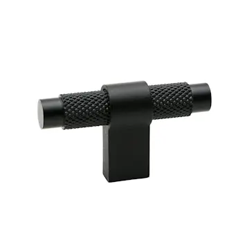 Knopp Beslag Design Pitch