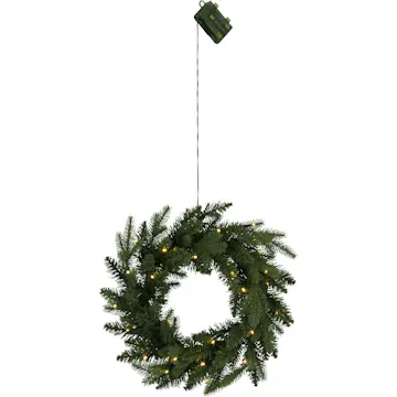 Krans Star Trading Byske