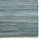 Trasmatta Svanefors Jeans Denim