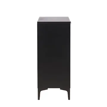 Avlastningsskåp Venture Home Piring