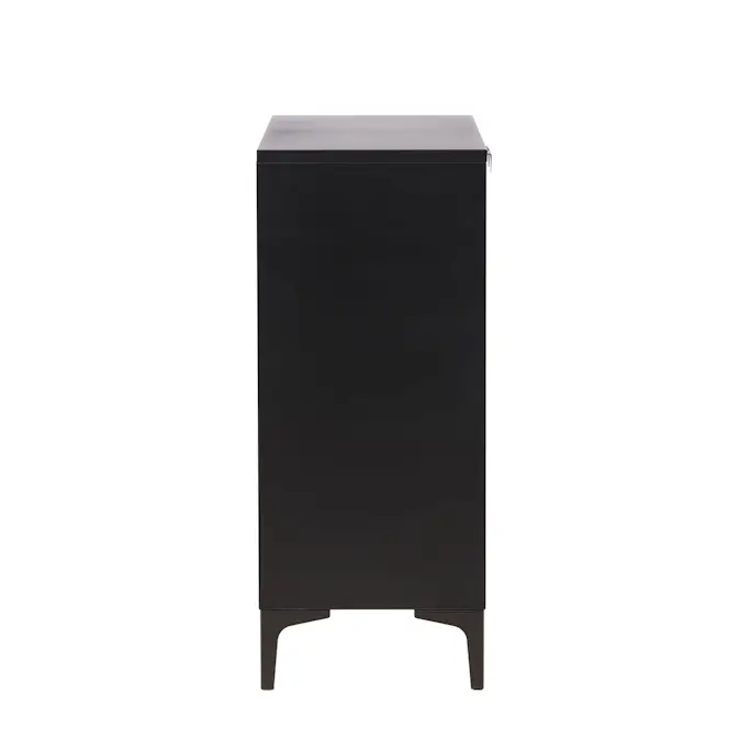 Avlastningsskåp Venture Home Piring