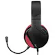 Headset NiTHO Gaming Janus