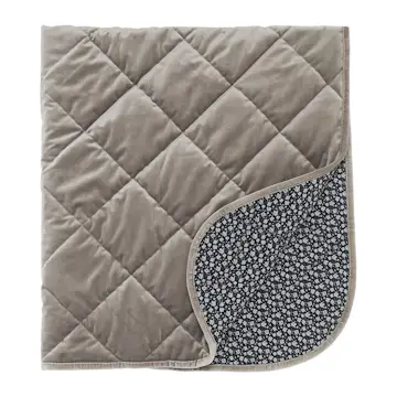 Pläd Svanefors Emmet