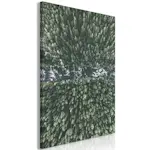 Tavla Arkiio Forest River Fyrkantig