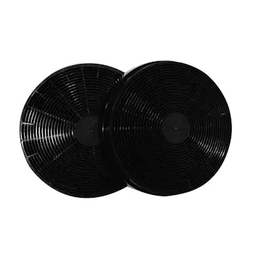 Kolfilter Thermex till Swindon