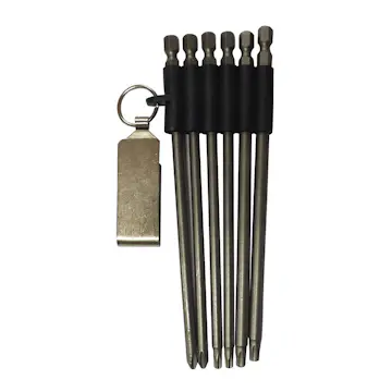 Bitssats Wemax BC 150mm Ph/Tx