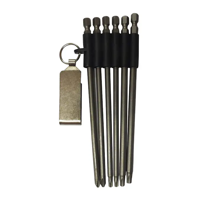 Bitssats Wemax BC 150mm Ph/Tx