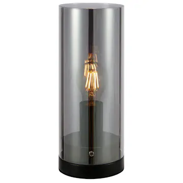 Bordslampa Markslöjd Post 12cm