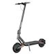 Elscooter Xiaomi 4 Ultra EU