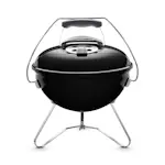 Kolgrill Weber Smokey Joe Klotgrill Premium