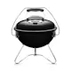 Kolgrill Weber Smokey Joe Klotgrill Premium