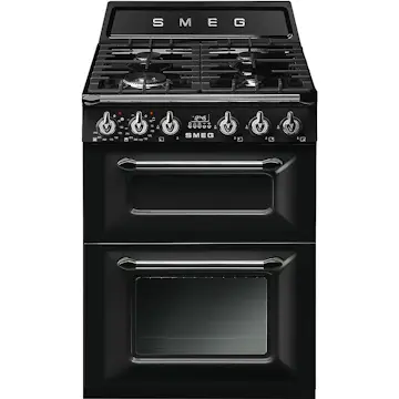 Gasspis Smeg Victoria TR62