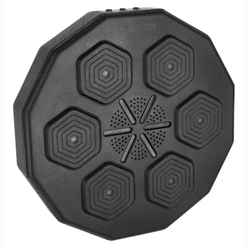 Boxningsmaskin OptiGym 2.0