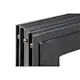 Uterum Palmako Bianca 24,9 m2 Set 215 Slide