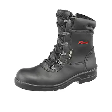 Känga Sievi GT 7 S3