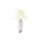 Bordslampa Venture Home Largin