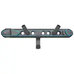 Redskapslist Gardena Flex