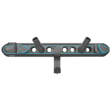 Redskapslist Gardena Flex