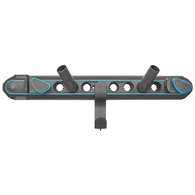 Redskapslist Gardena Flex