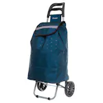 Shoppingvagn Cavalet Dramaten Ergo