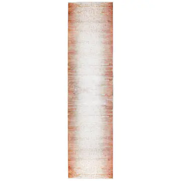 Pierre Cardin Diamond 5452A