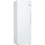 Fristående Kylskåp Bosch Serie 2 KSV33NWEP Vit
