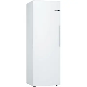 Fristående Kylskåp Bosch Serie 2 KSV33NWEP Vit