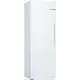 Fristående Kylskåp Bosch Serie 2 KSV33NWEP Vit