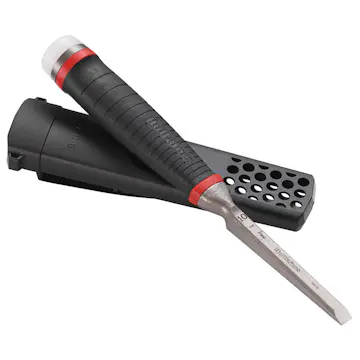 Stämjärn Hultafors HDC