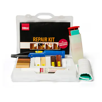 Reparationskit Kährs För Oljade Trägolv