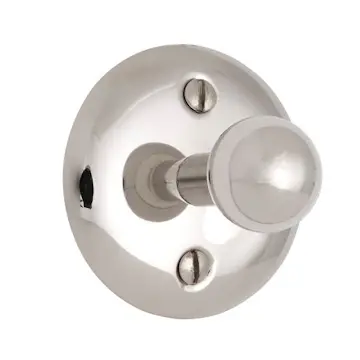 Knopp Beslag Design 5319