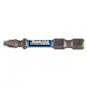 Bits Makita Impact Premier E-03305 50 mm 2-pack